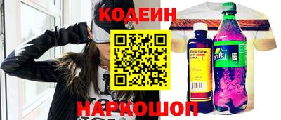 MDMA Premium VHQ Кумертау